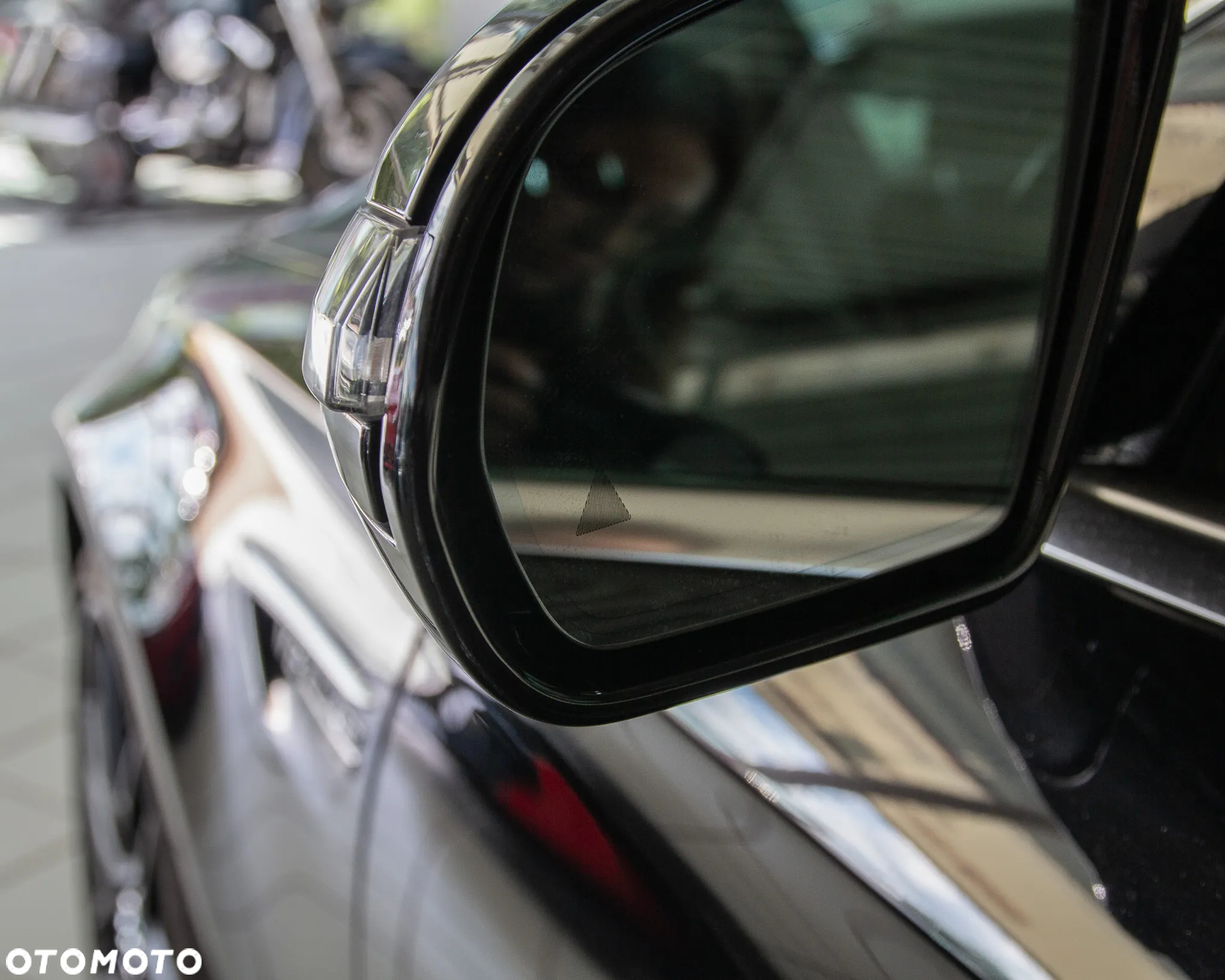 Mercedes-Benz Klasa E AMG 63 S 4Matic+ AMG Speedshift MCT-9G - 21