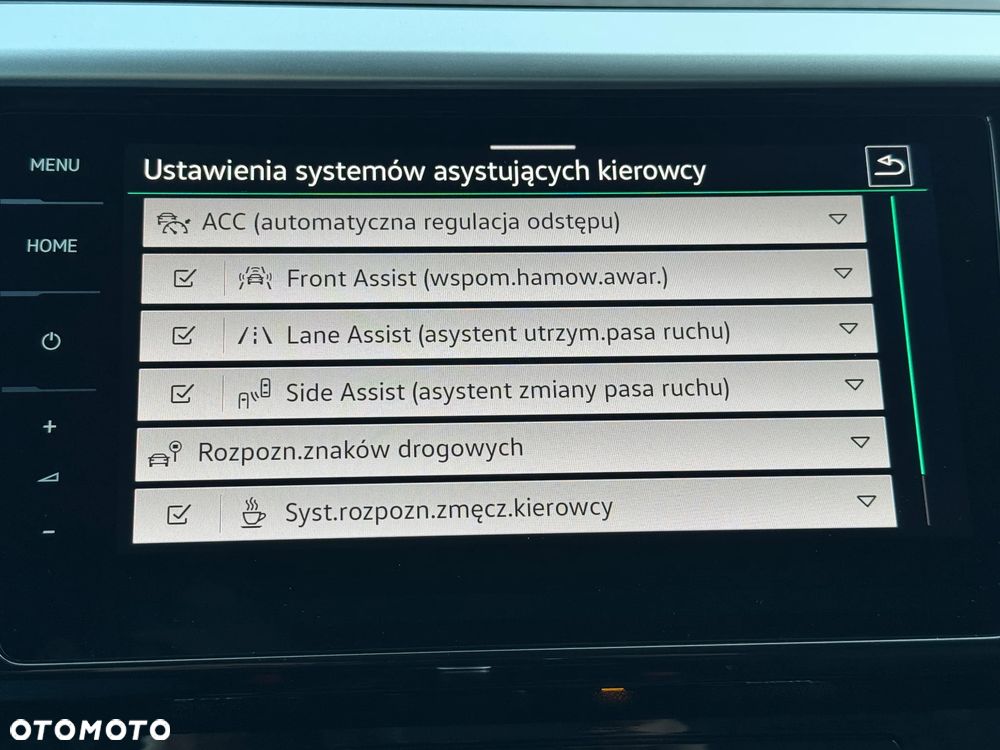 Volkswagen Arteon Shooting Brake 2.0 TSI OPF 4Motion DSG R - 31