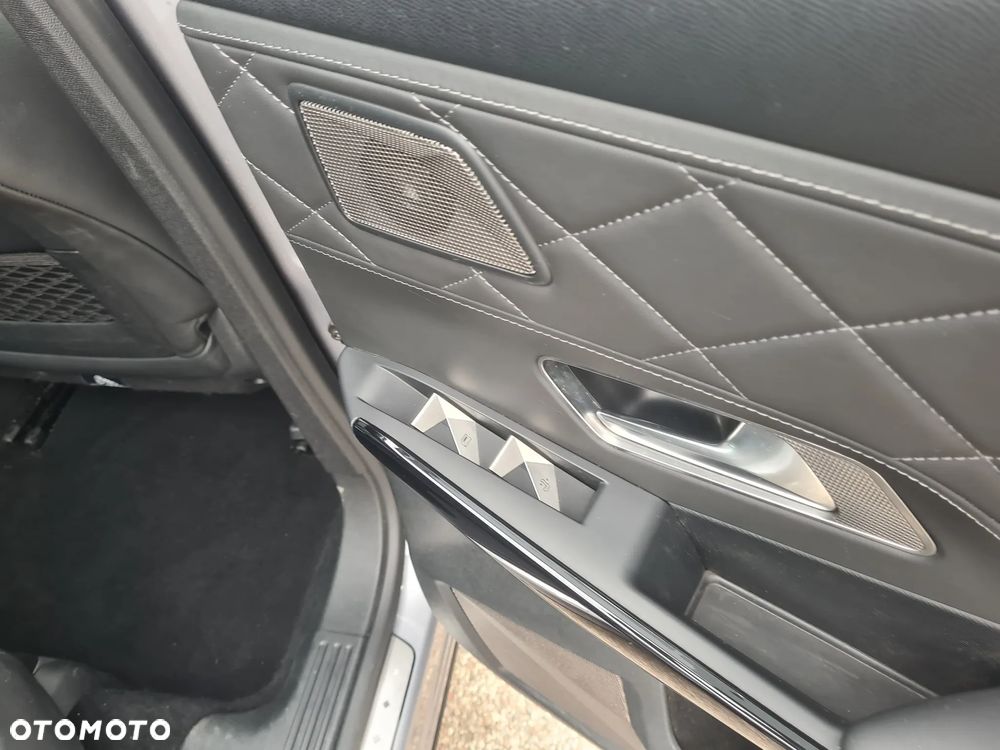 DS Automobiles DS 7 Crossback 1.6 PureTech Rivoli - 15