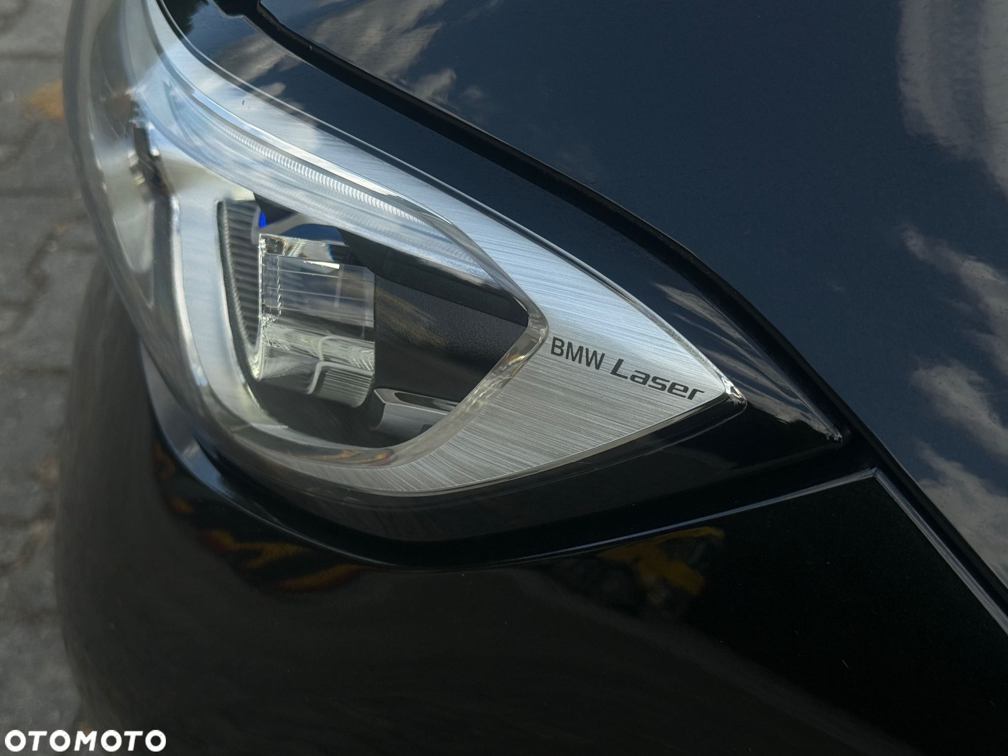BMW Seria 3 320d xDrive Sport Line Shadow sport - 27
