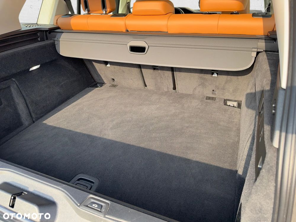 BMW X5 xDrive25d - 11