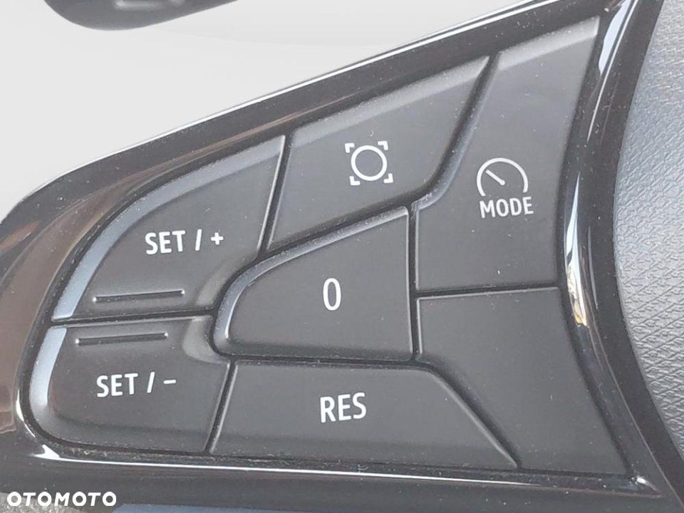 Renault master - 17