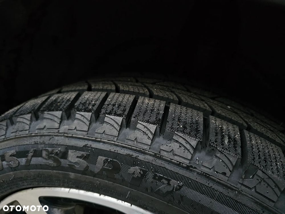 Renault Captur 1.5 dCi Energy Intens - 20