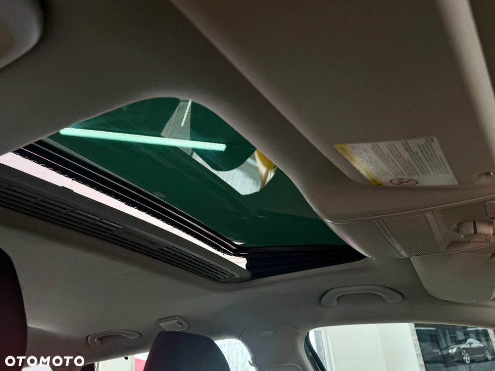 Volkswagen Passat - 7