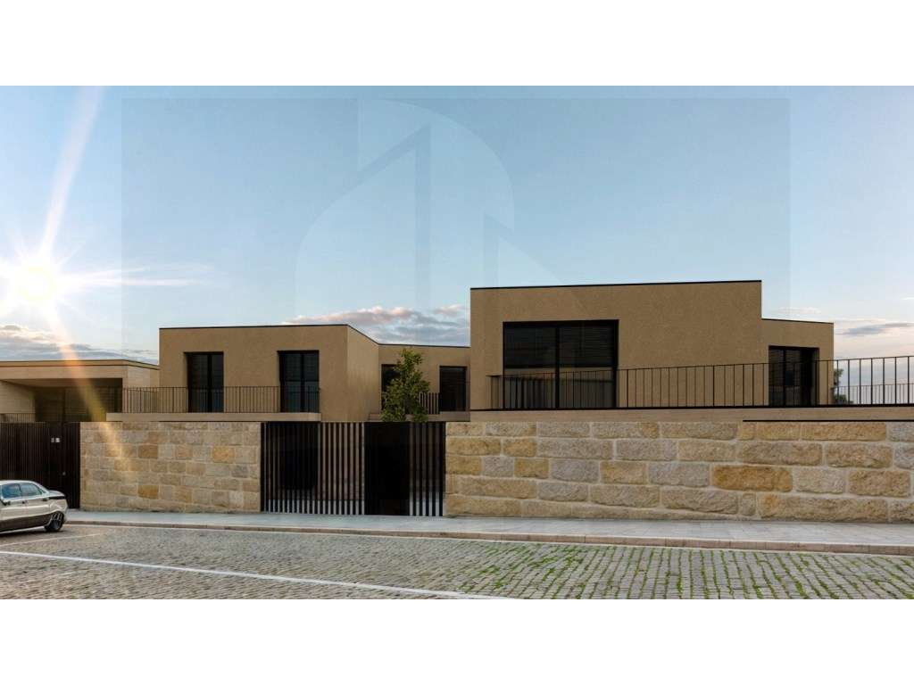 Lote para Moradia Individual – pohled 3