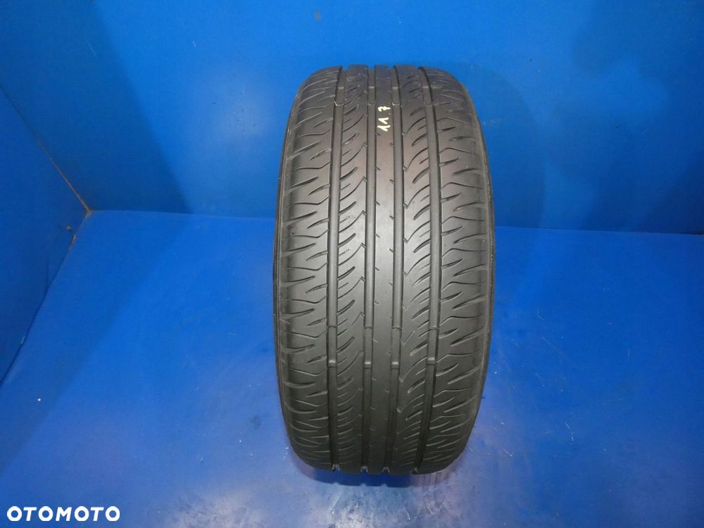 OPONA FARROAD FRD16 225/55 R16 6MM 2020 - 1
