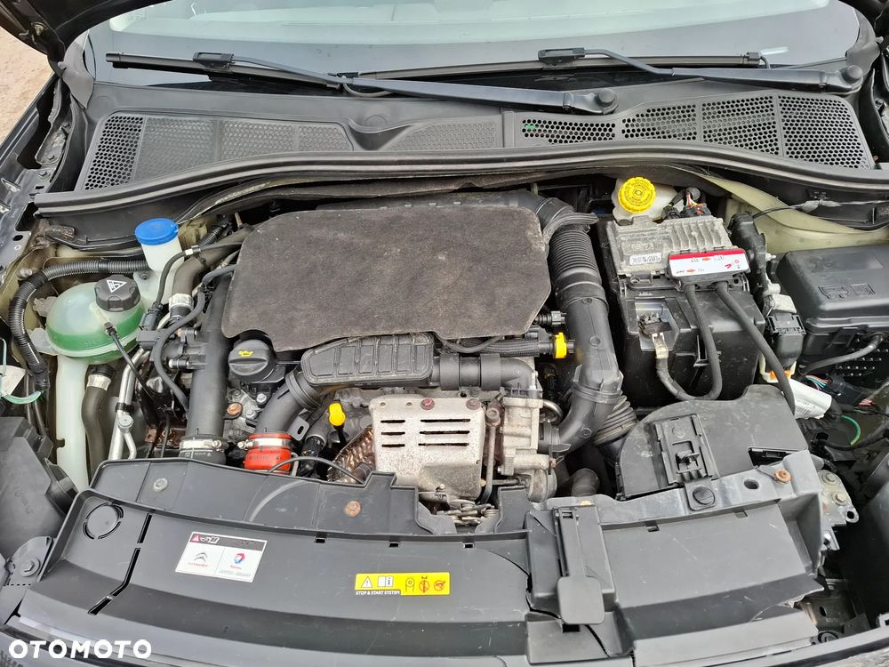 Citroën C4 Cactus - 22