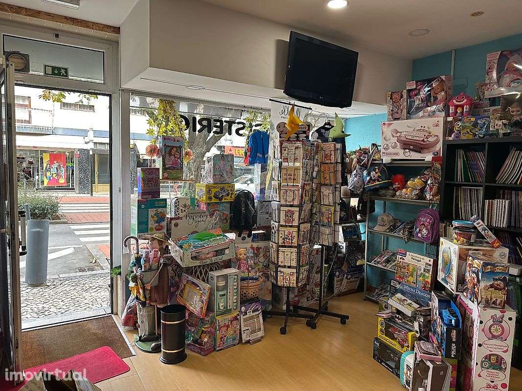 Outros - Comercial  para venda - Grande imagem: 4/12