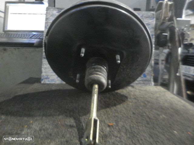 Servofreio B360474 MERCEDES VITO 1 COMBI W638 1999 2.2CDI 112CV 4P VERDE TROPA DIESEL - 2