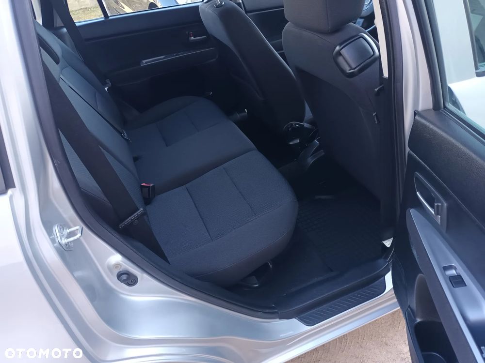 Mazda 2 1.4l Exclusive - 28