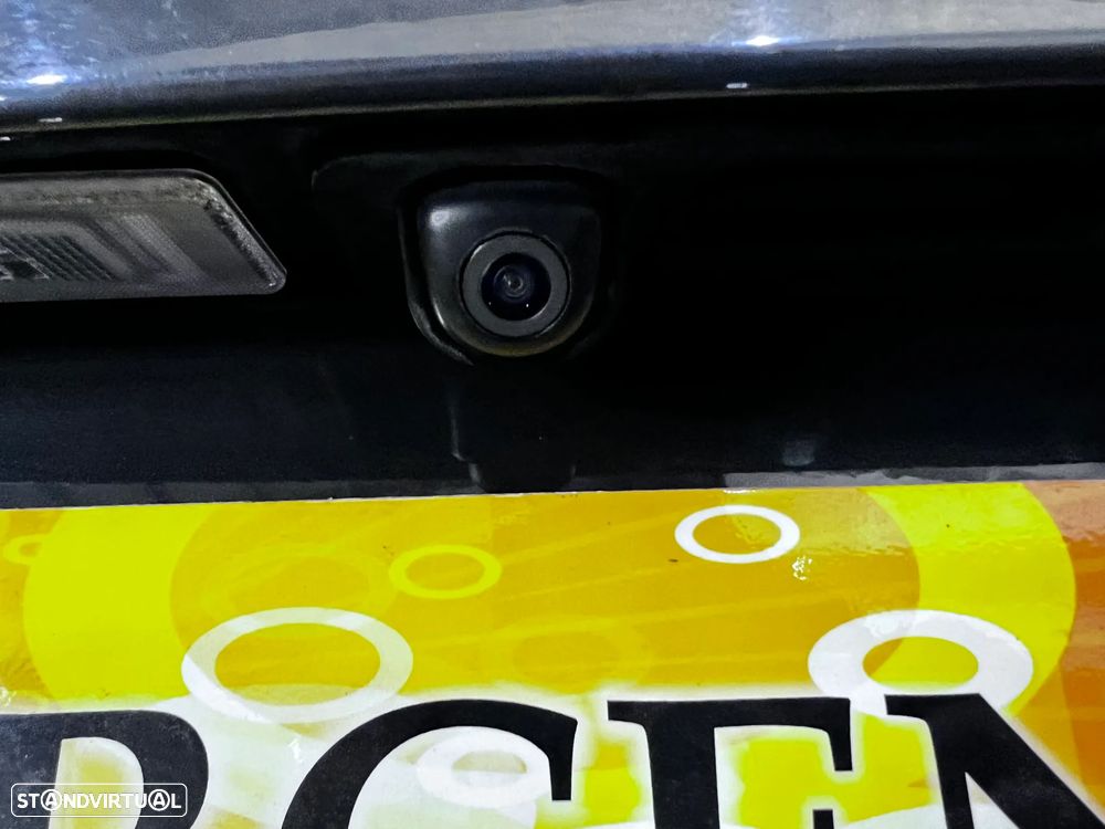 Kia Ceed 1.0 T-GDI Drive - 3