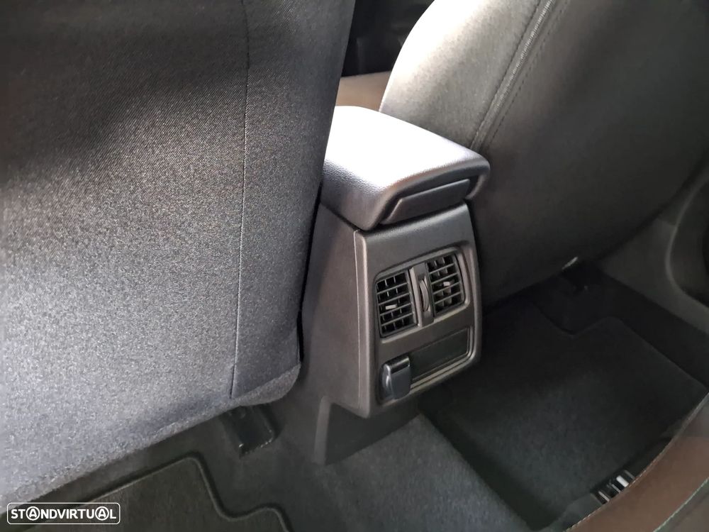 Mitsubishi ASX 1.0 MPI-T Kaiteki - 7