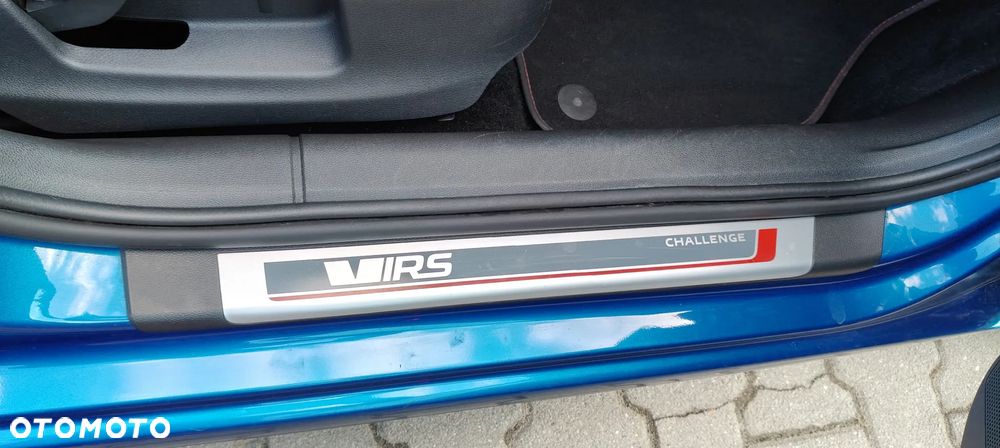 Skoda Karoq 1.0 TSI ACT Selection - 37