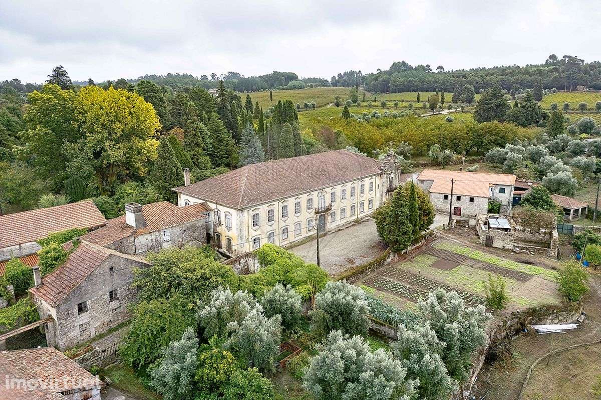 Quinta  para venda - Grande imagem: 3/37