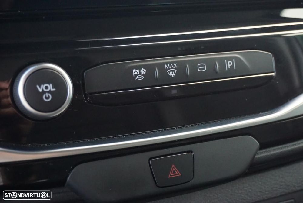 Ford E-TRANSIT L2H2 75 Kwh PRO POWER ONBOARD - 22