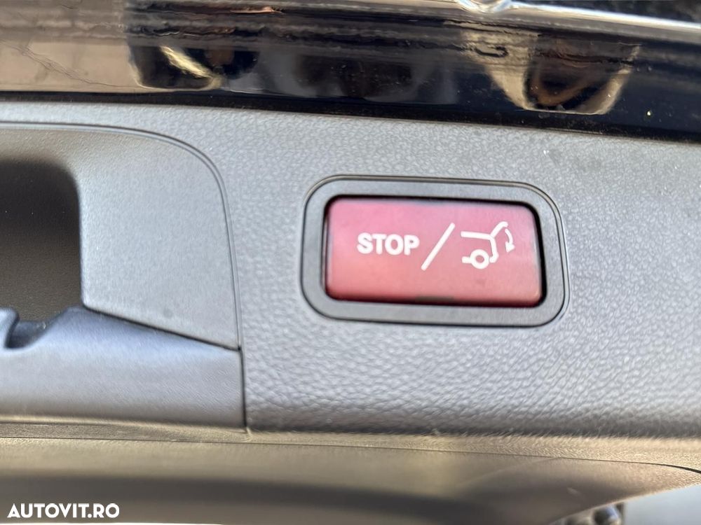 Mercedes-Benz GLC 220 d 4MATIC - 15