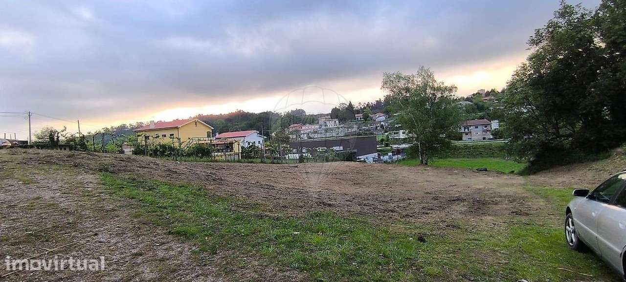 Terreno  para venda - Grande imagem: 4/4