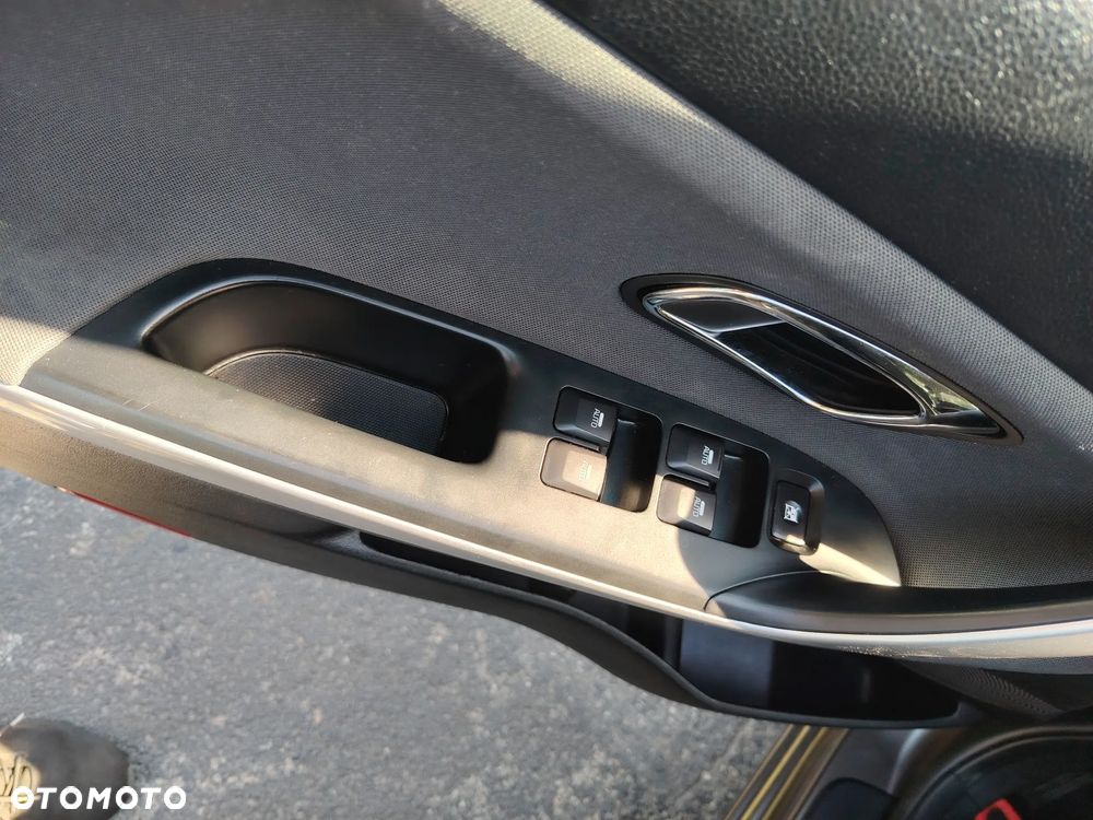 Kia Ceed 1.6 GDI Business Line - 13