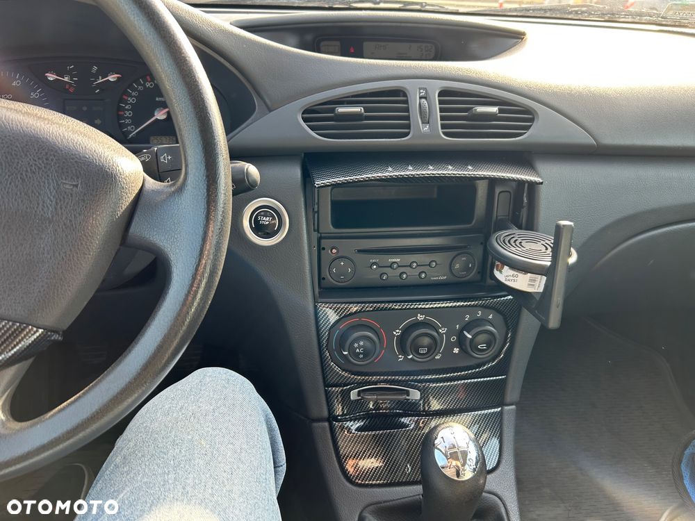 Renault Laguna - 12