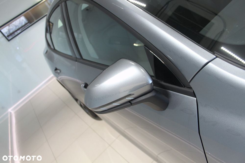 BYD Seal 5 - 14