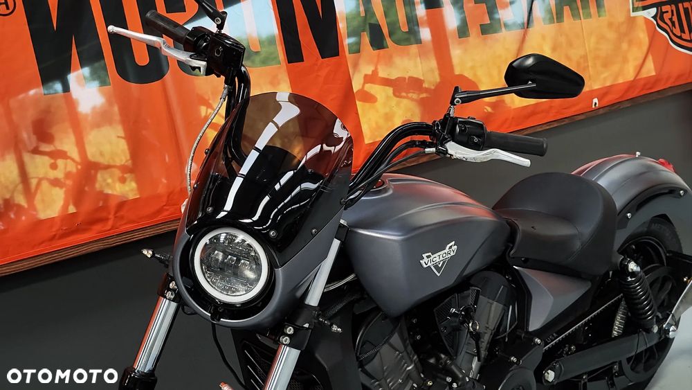 Victory Inny - 20