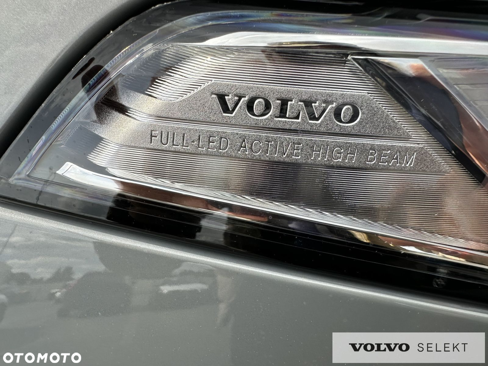 Volvo XC 90 - 19