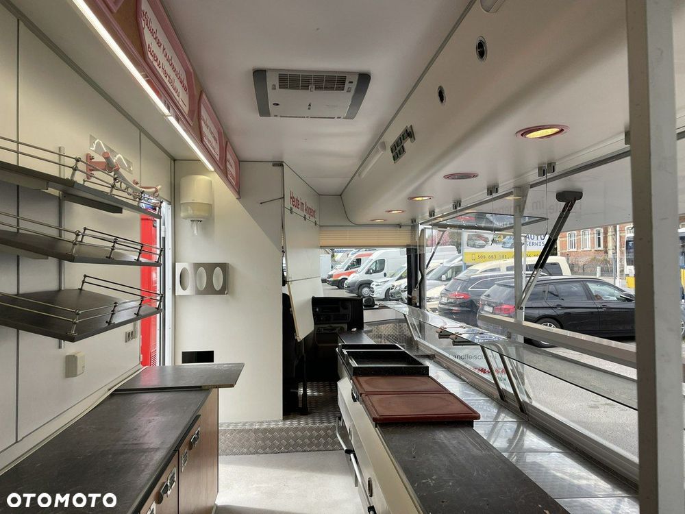 Renault Master - 8