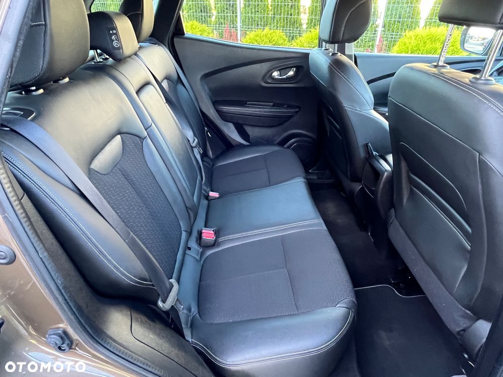 Renault Kadjar - 13