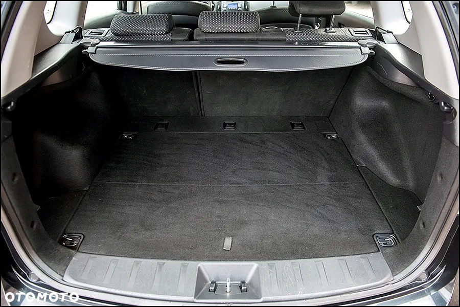 Hyundai i30 - 33