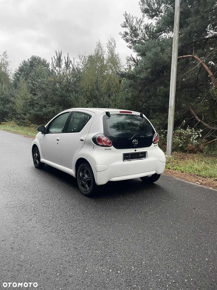 Dacia Sandero Stepway 1.0 TCe SL Celebration S&S - 5