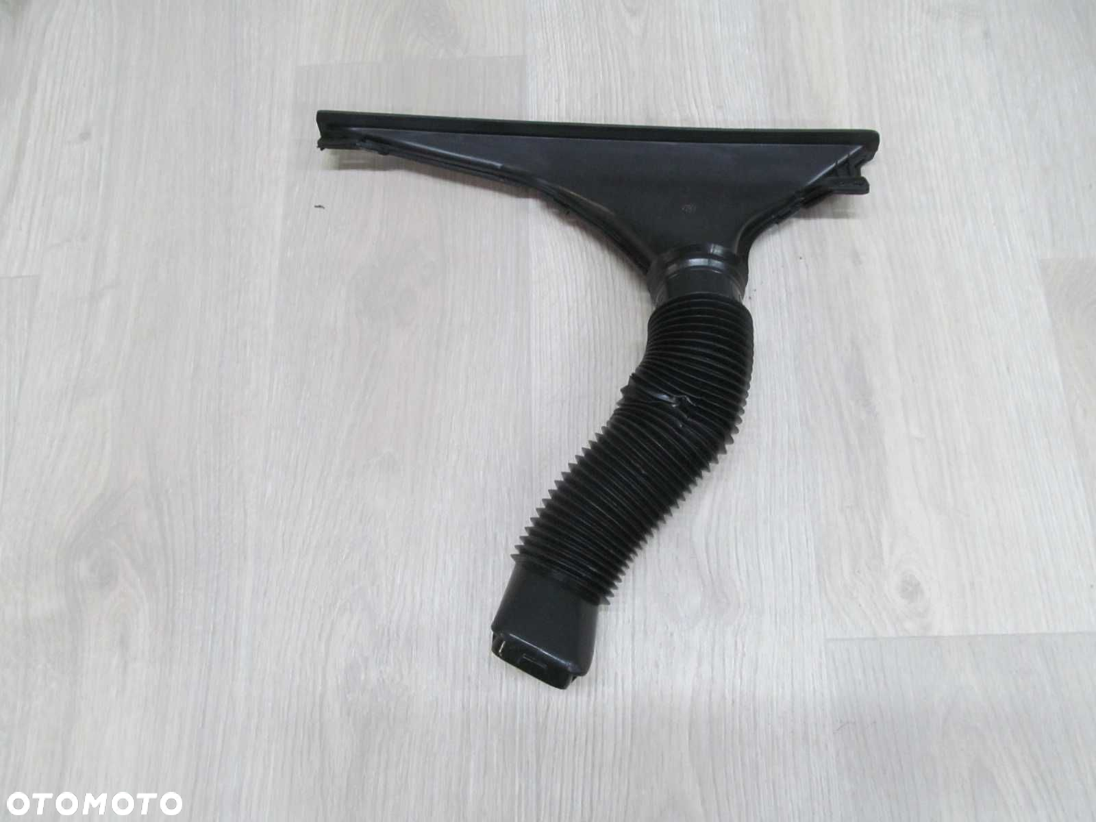 PIAGGIO PORTER HIJET PFAU 06- RURA PRZEWOD NAWIEWU - 8