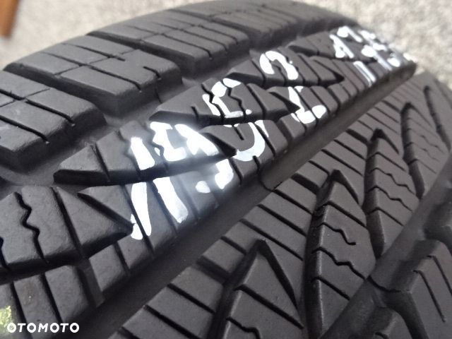 175/65/R14 82T POINT S 4 SEASON 2 - 8