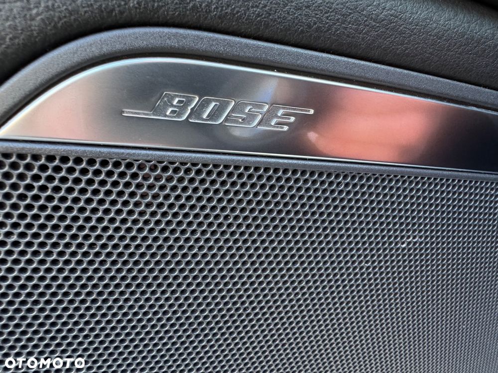 Audi A7 Sportback 3.0 TDI competition quattro tiptronic - 26