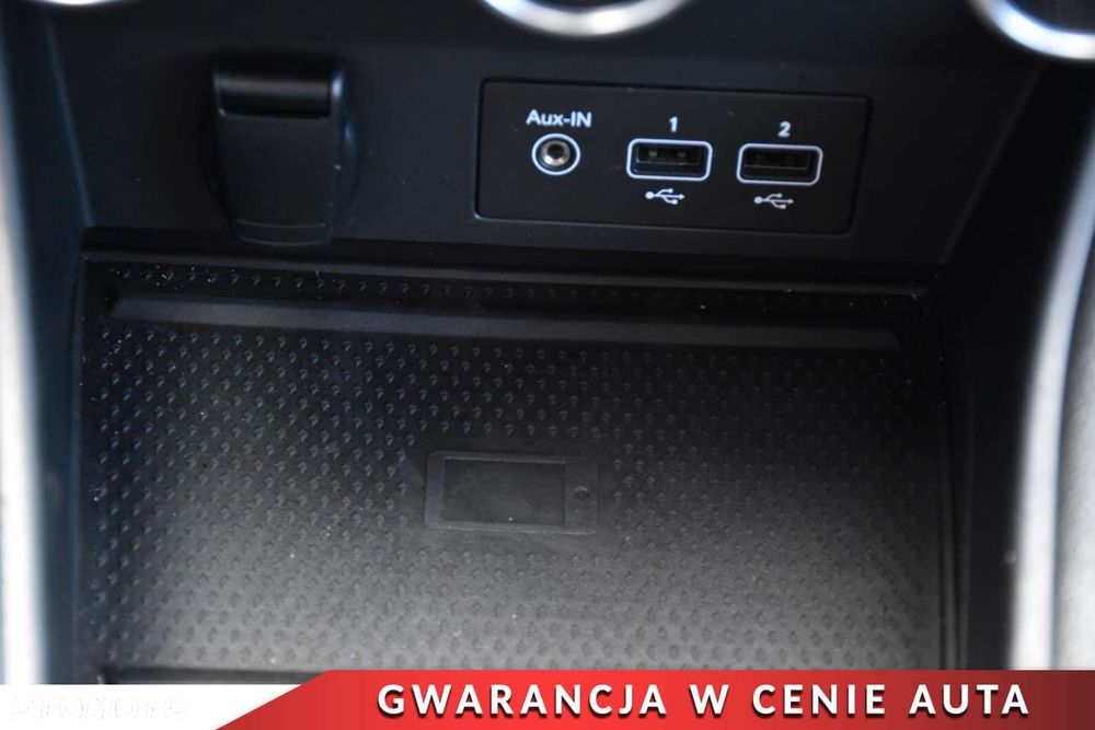 Renault Captur 1.0 TCe Intens - 23