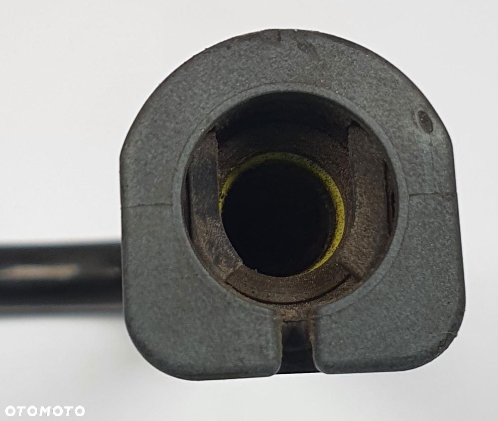 WĄŻ RURKA PALIWA JEEP CHEROKEE III WH 3.0 V6 CRD - 3