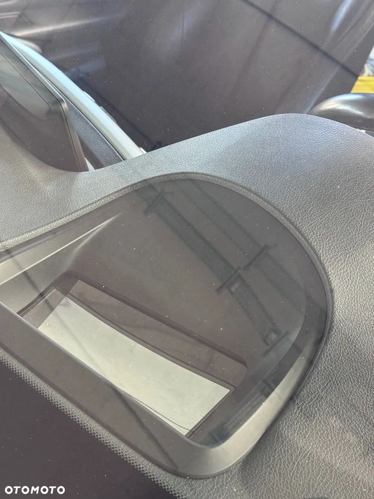 BMW Seria 3 330d M Sport - 15