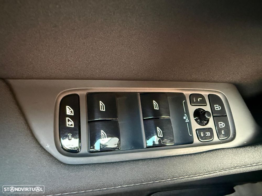 Polestar 2 Dual Motor 78kWh - 13