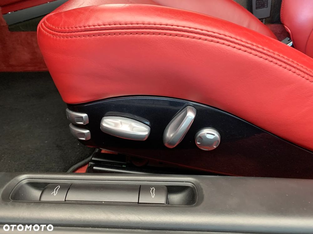 Porsche 911 - 23
