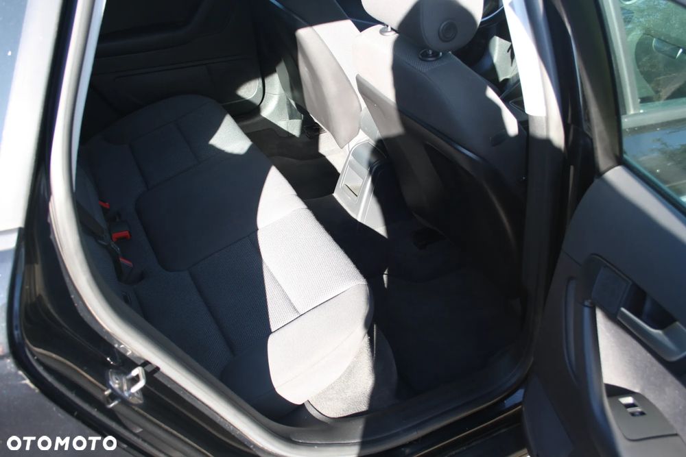 Audi A3 Sportback 1.6 Attraction - 16