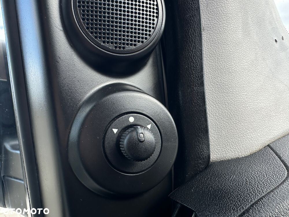 Fiat Fiorino - 16