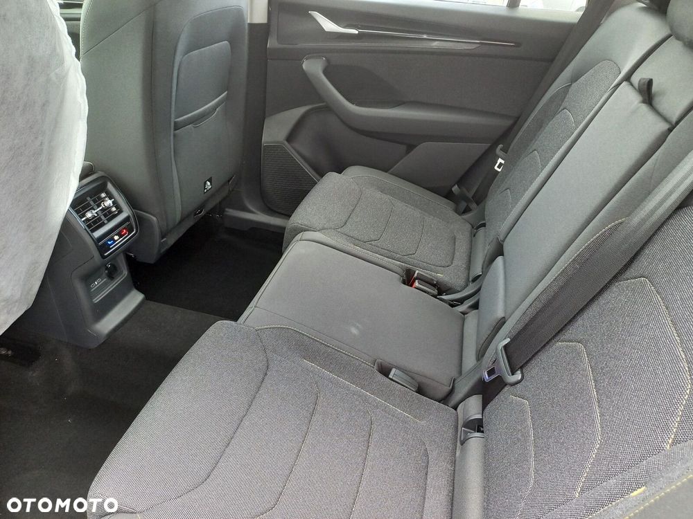 Skoda Kodiaq 2.0 TSI 4x4 Selection DSG - 23