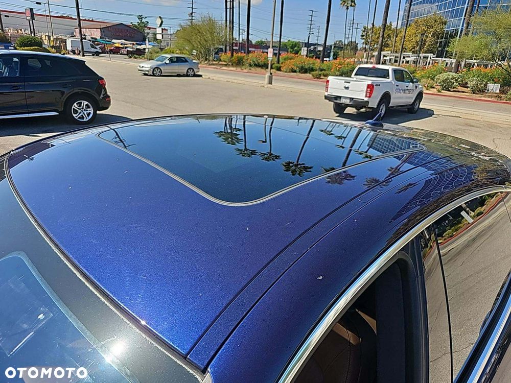 Maserati Levante Standard - 15