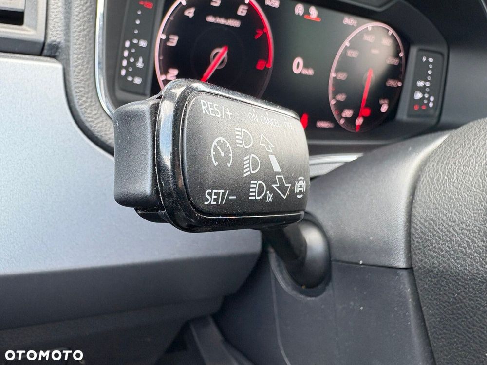Seat Arona - 23
