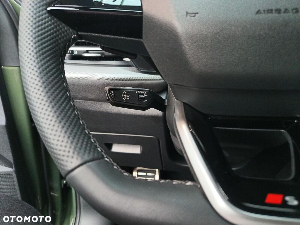 Audi Q5 Sportback - 17