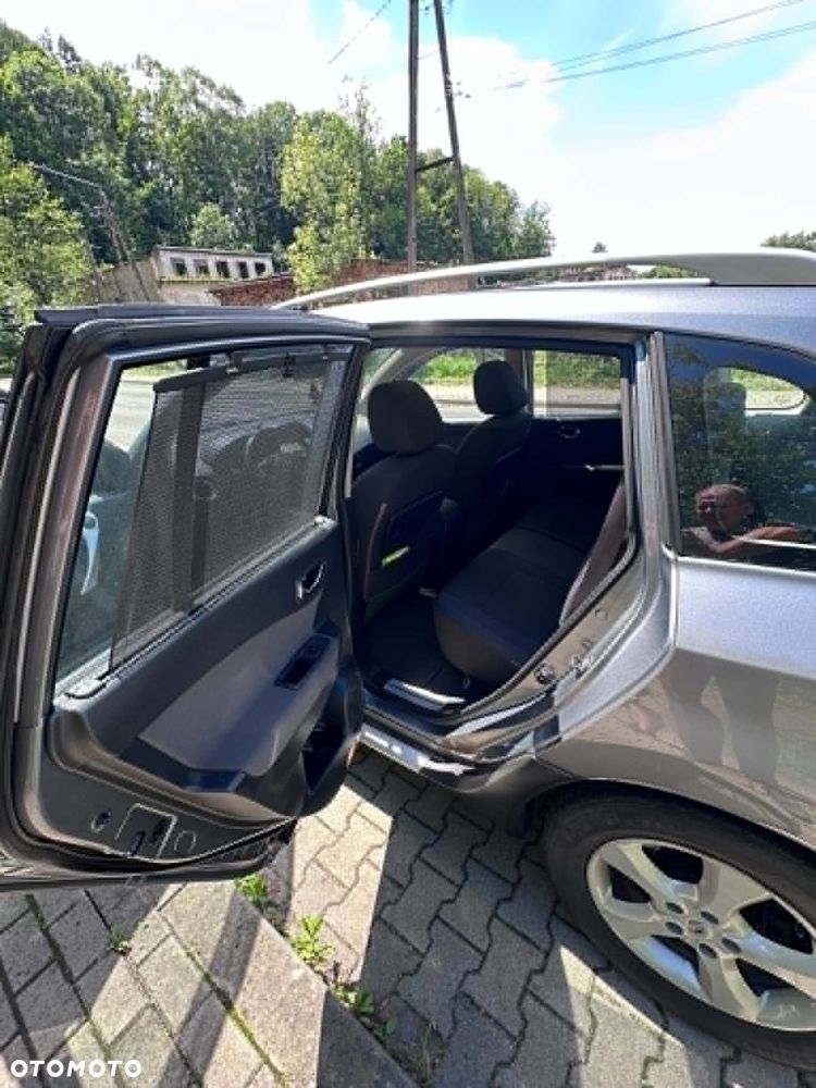 Renault Koleos 2.0 dCi 4x4 Dynamique - 12