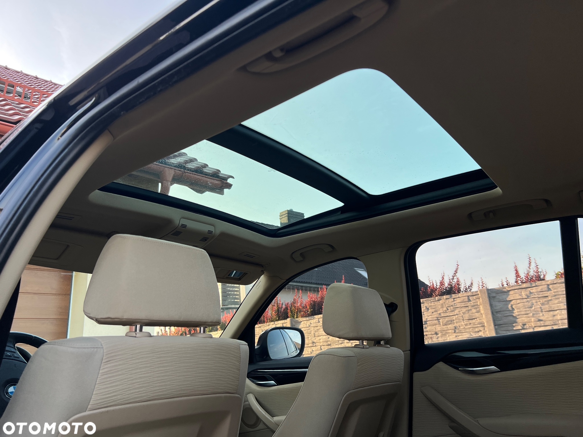 BMW X1 sDrive18i - 31