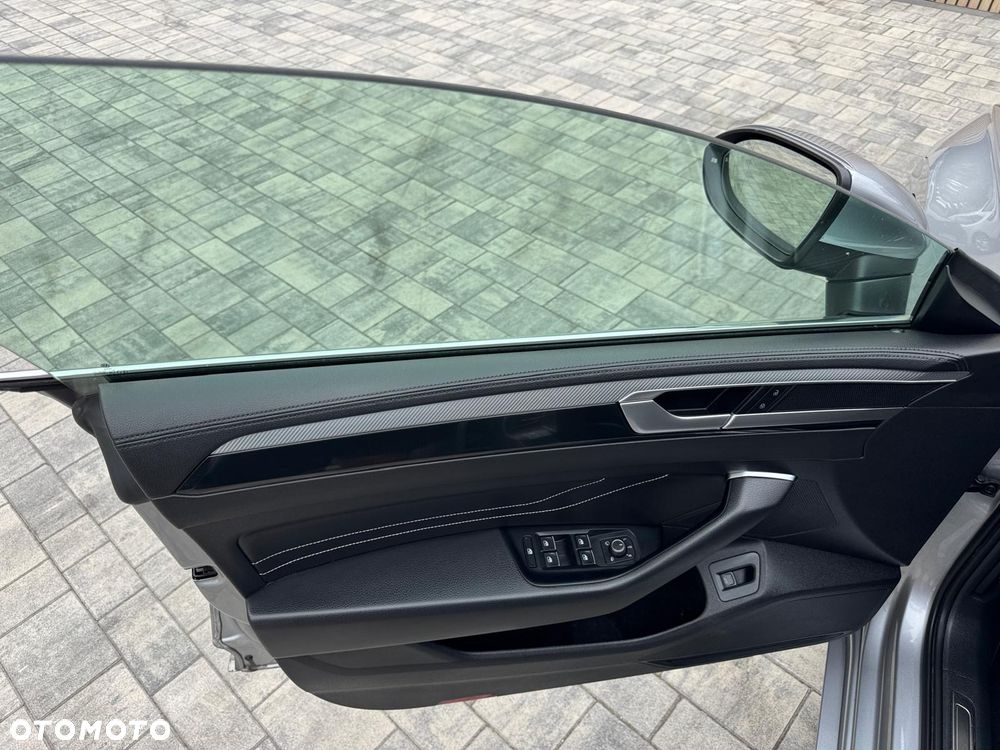Volkswagen Arteon 2.0 TSI R-Line DSG - 7