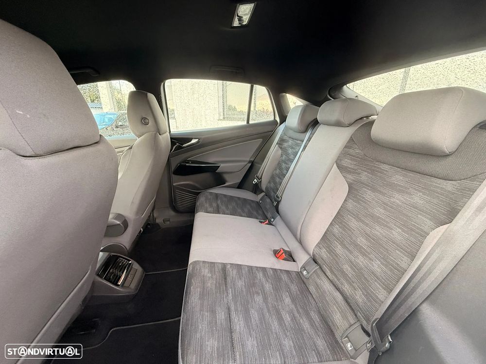 VW ID.5 Pro Performance - 16