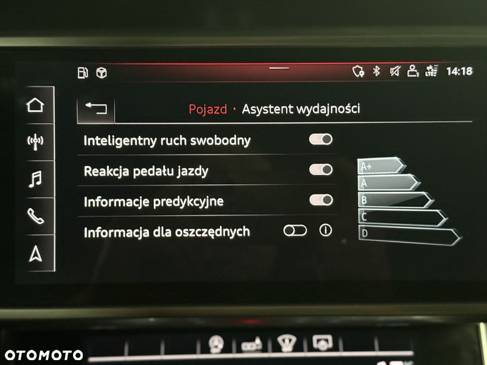 Audi A6 ver-40-tdi-s-tronic-sport - 35
