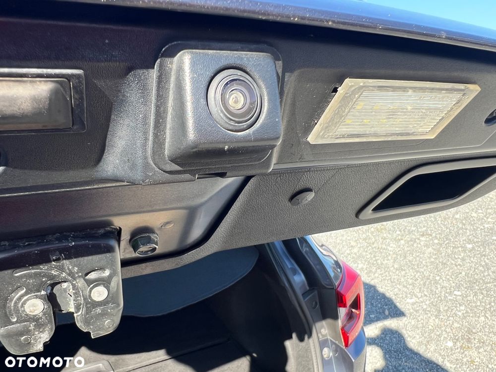 Renault Kadjar Energy TCe 165 CROSSBORDER-S - 20